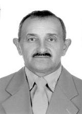 Pedro Kidute