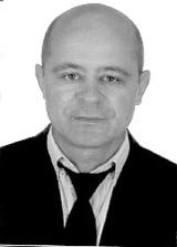 Antonio Diretor