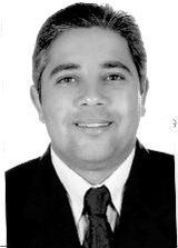 Elenildo Santos