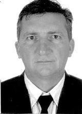 João Polenta