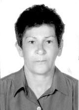 Petrucia