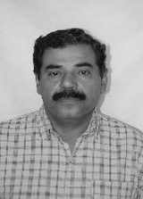 João Bertozo