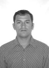 Julio Rocha