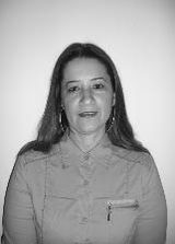 Licinha