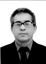 Valdir Pereira  (Detran)