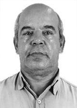 Davi da Farmacia