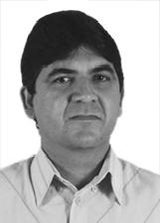 Ezequiel da Oficina