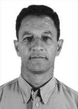 Luciano