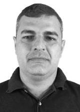 Prof. Max