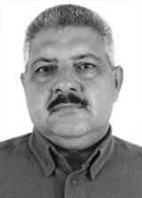 Sargento Adir