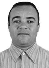 Mano Pereira
