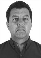 Prof. Joao