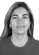 Lenilda