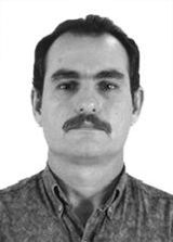 Nelson de Paulo