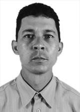 Osmar Campelo