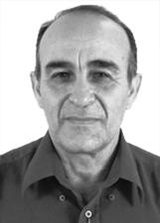 Ademar