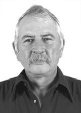 Oscar Melo
