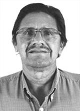 Raul Ajala