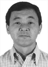 Kazu