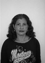 Magali