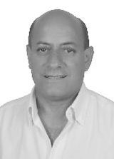 João Mamão