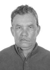 Chiquinho Risada