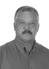 Adair Tiago