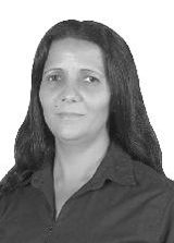 Jasilda Aparecida