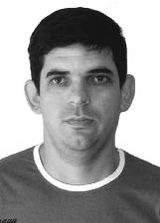 Renato Izidoro