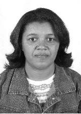Roseli Enfermeira