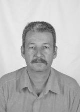 Rui Felipe Kopper