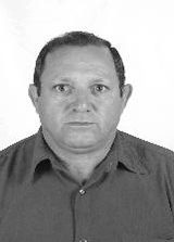 Varley Fávaro