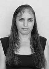 Prof. Francisca Justino