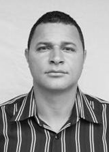 Sandrão