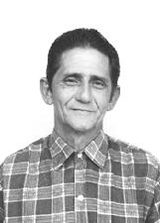 Manoel Bastos