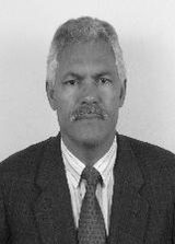 Edilson da Farmácia