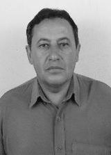 Valdir Corretor