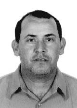 João Baresi