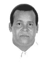 Pastor Luciano