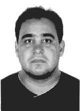 Paulo Mello