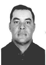 Davizinho