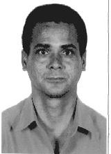 Zé do Gercino