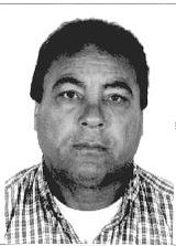 Zé Antonio