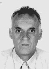 Nascimento