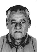 Professor Garcia