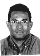 Professor Martinho