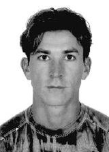 Adelso Bibiano