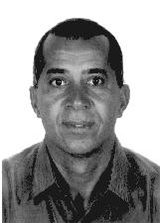 Zé Carlos