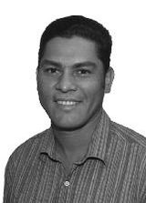 Joaquim Xisto