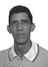 Job Machado